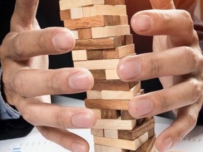 Şirket Değerleme Eğitimleri