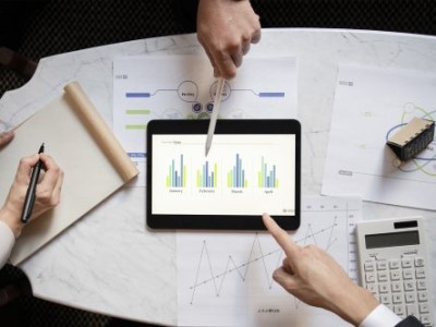 Şirket Birleşmeleri ve Satın Almalar