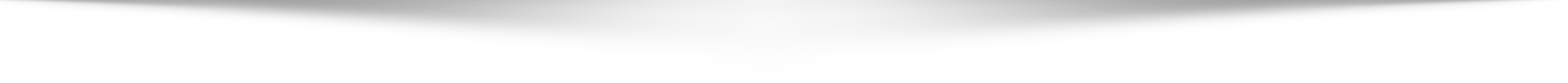 Gölge
