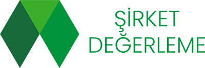 Şirket Değerleme | Piyasa Değeri Belirleme ve Şirket Değerleme